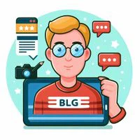 เอมิลี่ Zhao